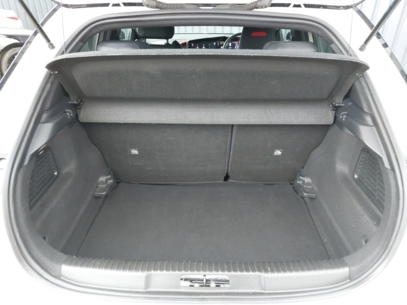 Used Vauxhall Mokka 2022 for sale - 77142804: Photo 8