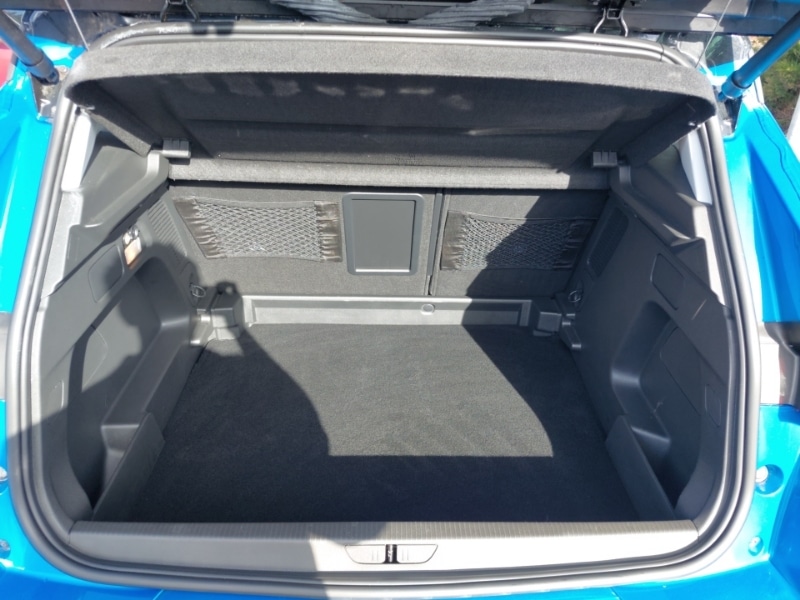 Used Vauxhall Grandland 2023 for sale - 77913158: Photo 8