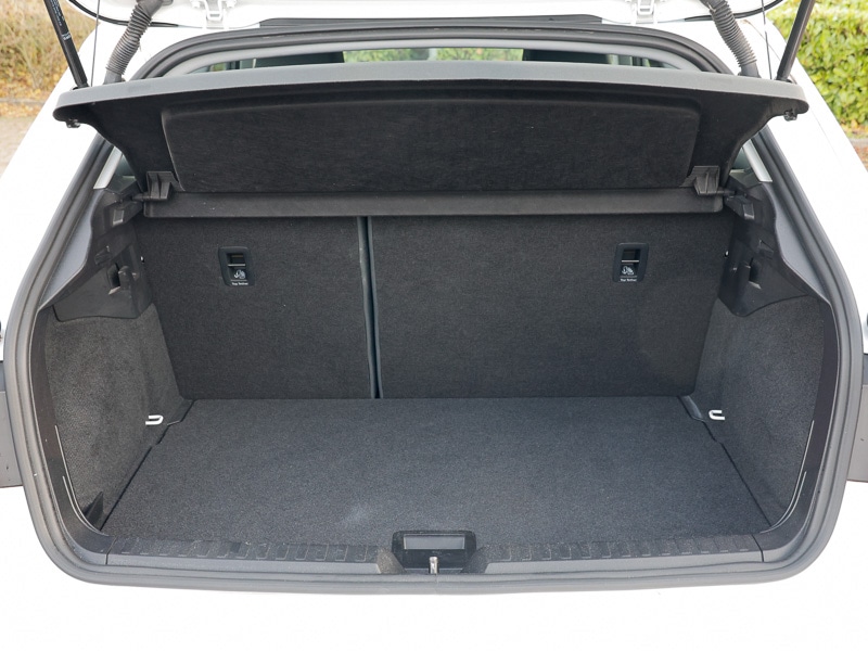 Used Audi A1 2022 for sale - 76695295: Photo 8