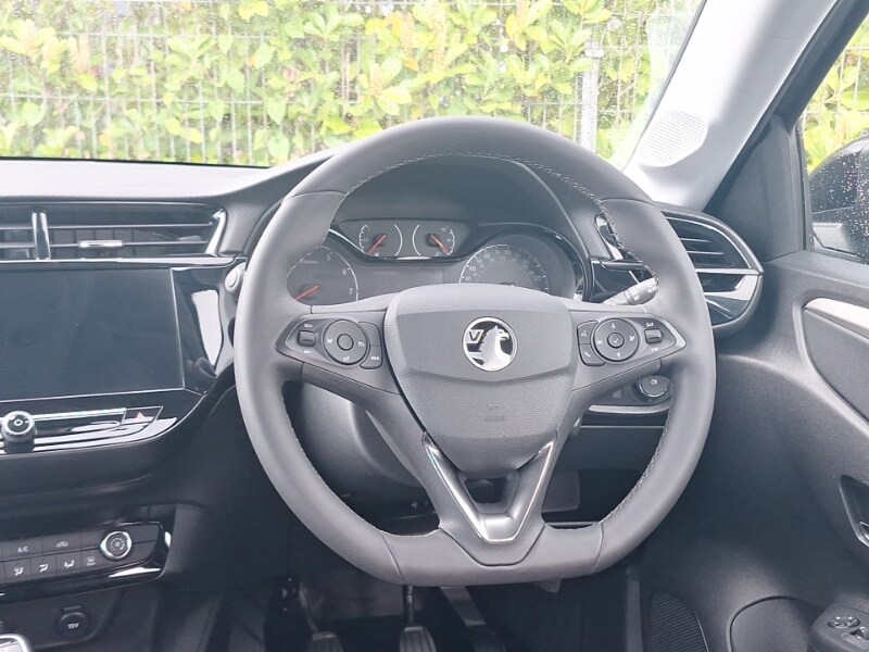 Used Vauxhall Corsa 2023 for sale - 78225566: Photo 7