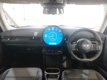Used MINI Cooper 2025 for sale - 79332135: Photo