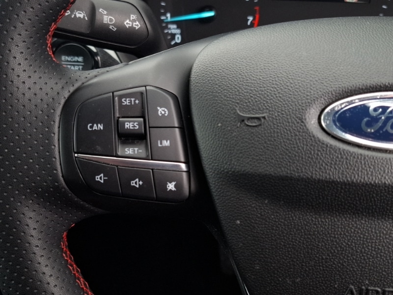 Used Ford Fiesta 2023 for sale - 78203520: Photo 10