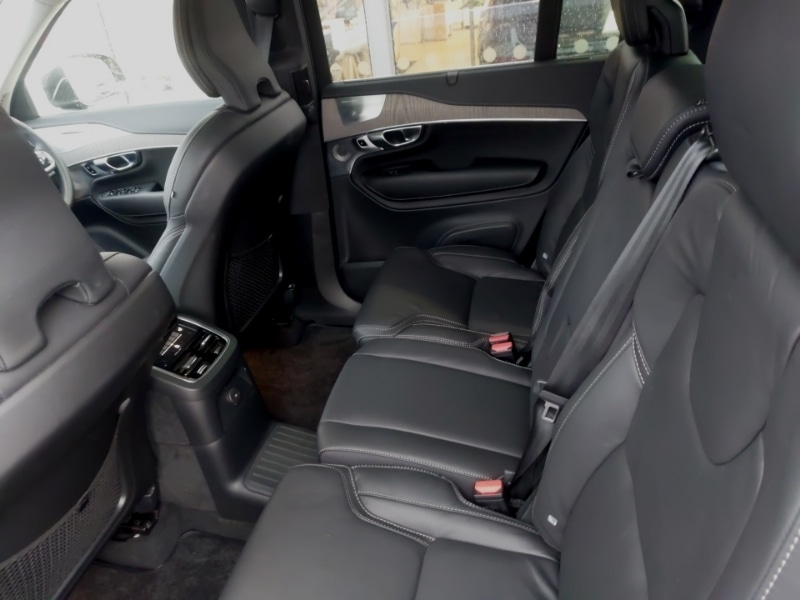 Used Volvo XC90 2024 for sale - 76920929: Photo 6