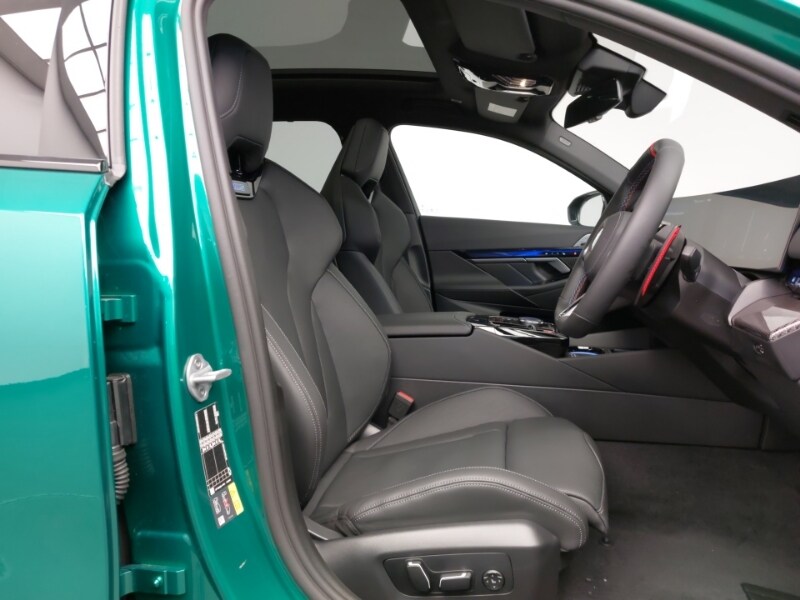 Used BMW M5 2026 for sale - 77933733: Photo 11