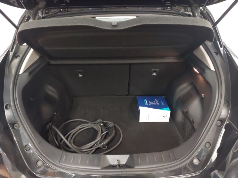 Used Nissan Leaf 2022 for sale - 77874563: Photo 8