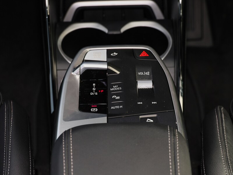 Used BMW X1 2024 for sale - 76925646: Photo 10