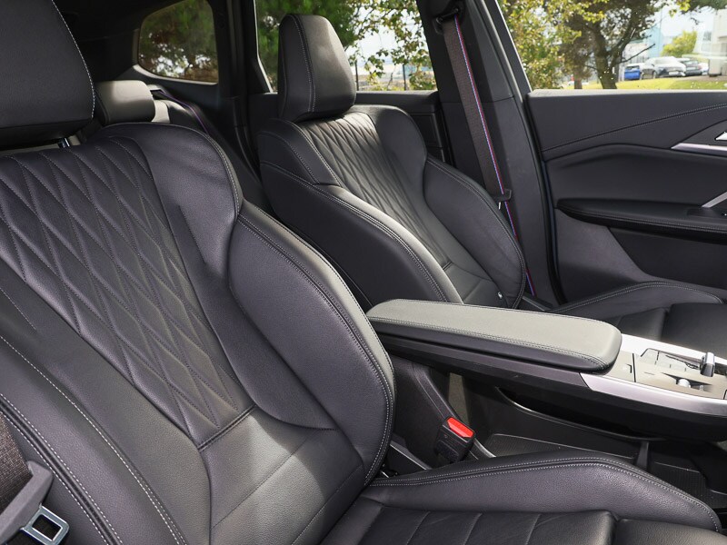 Used BMW X1 2024 for sale - 76925646: Photo 11