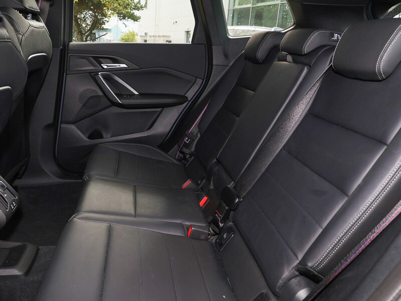 Used BMW X1 2024 for sale - 76925646: Photo 12