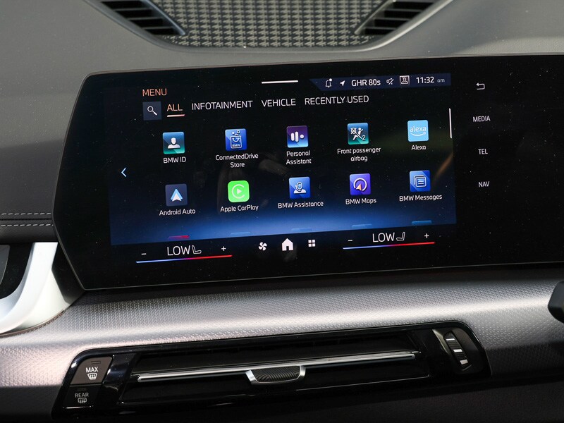 Used BMW X1 2024 for sale - 76925646: Photo 8