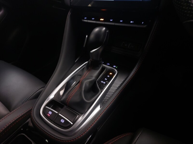 Used MG MG ZS 2024 for sale - 77907264: Photo 10