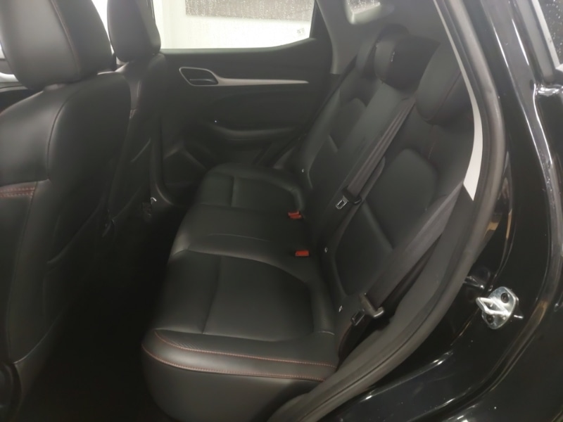 Used MG MG ZS 2024 for sale - 77907264: Photo 6