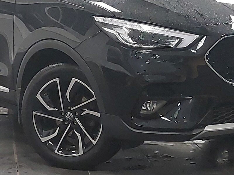 Used MG MG ZS 2024 for sale - 77907264: Photo 9