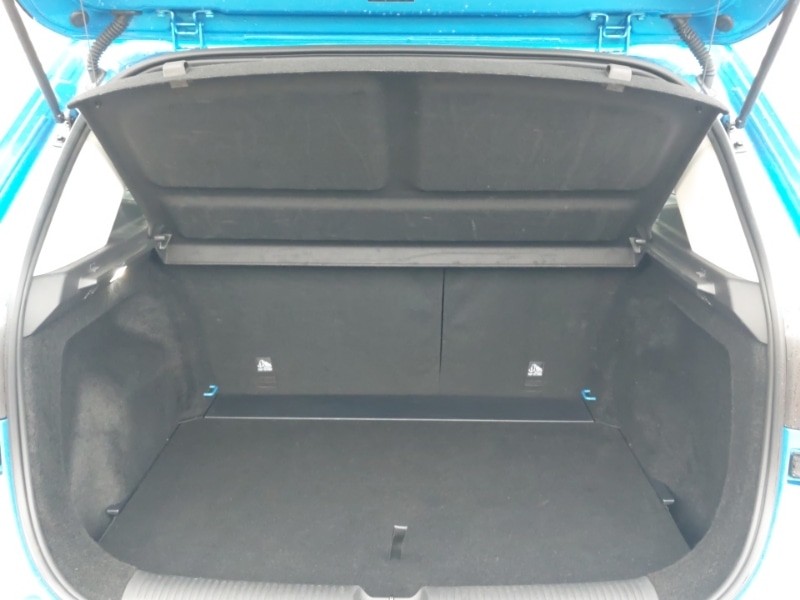 Used MG MG ZS 2024 for sale - 77343494: Photo 8