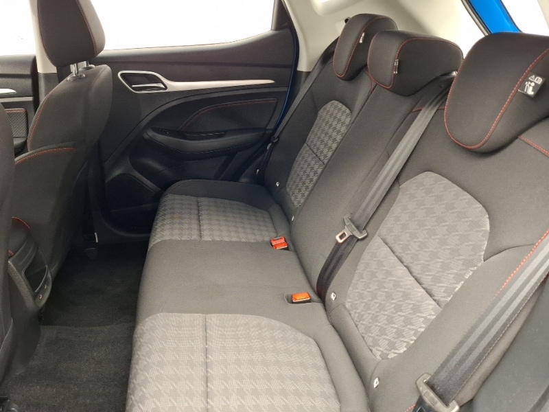 Used MG MG ZS 2022 for sale - 76799774: Photo 6