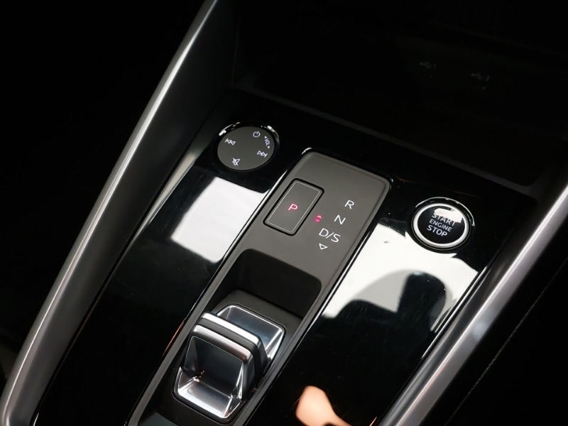 Used Audi A3 2024 for sale - 77933724: Photo 12