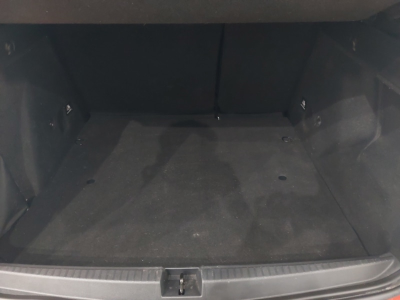 Used Dacia Duster 2024 for sale - 76459685: Photo 8