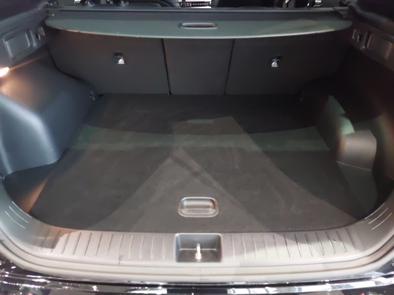 Used Kia Sportage 2025 for sale - 77339019: Photo 8