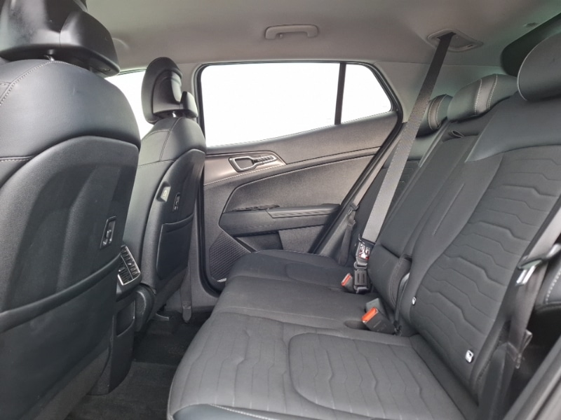 Used Kia Sportage 2023 for sale - 76465846: Photo 6