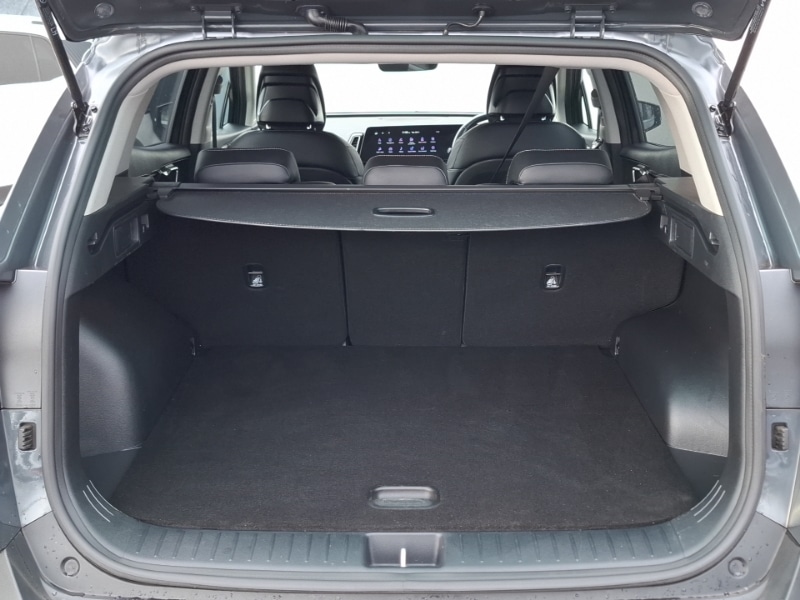 Used Kia Sportage 2023 for sale - 76465846: Photo 8