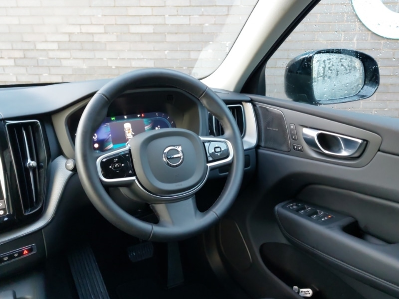 Used Volvo XC60 2024 for sale - 77294037: Photo 10