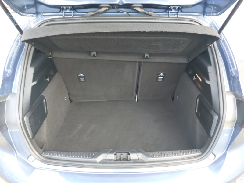 Used Ford Focus 2022 for sale - 77913529: Photo 8