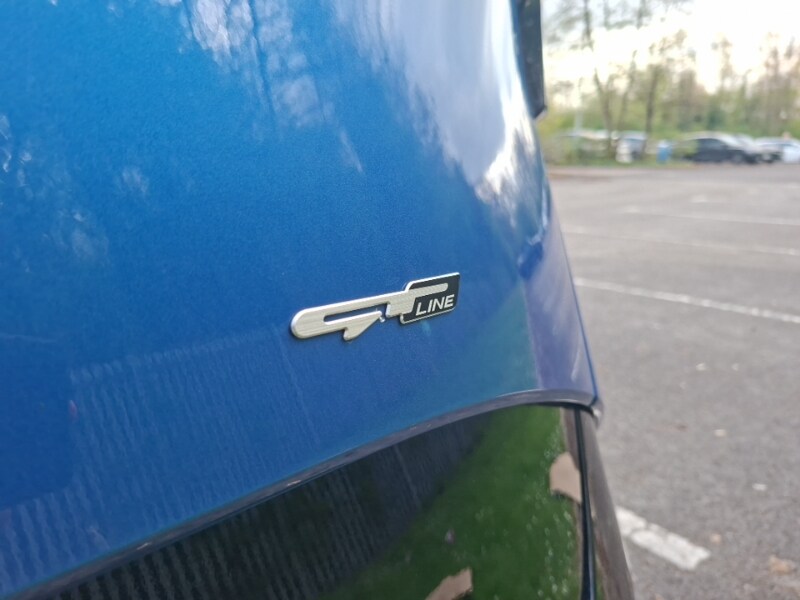 Used Kia Sportage 2023 for sale - 78218851: Photo 12