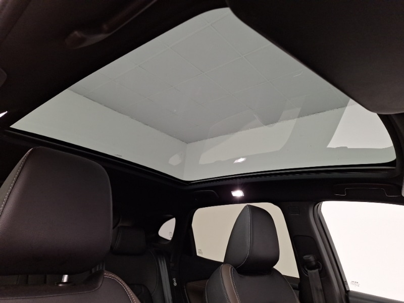 Used Nissan Qashqai 2025 for sale - 77108389: Photo 12