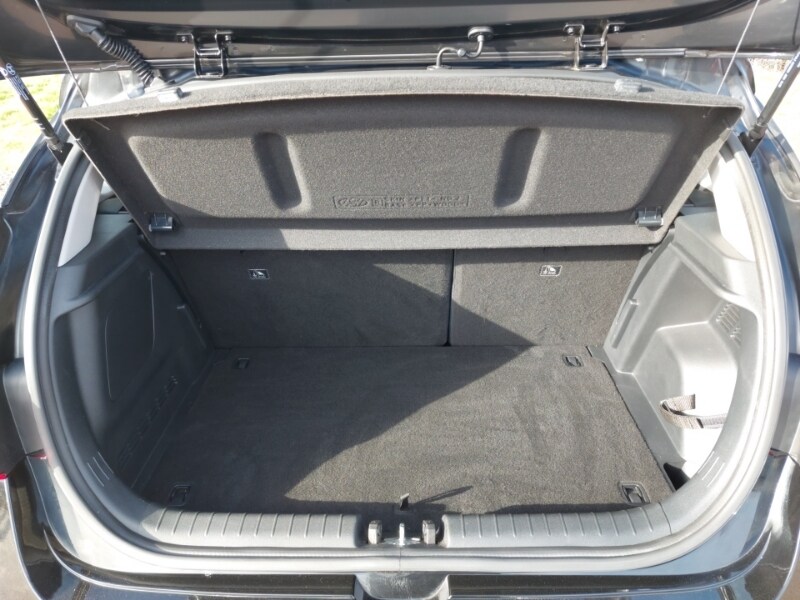 Used Hyundai i20 2021 for sale - 77606429: Photo 8