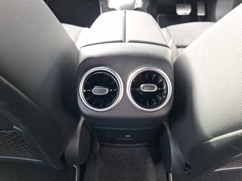 Used Mercedes-Benz A-Class 2022 for sale - 78198352: Photo 10