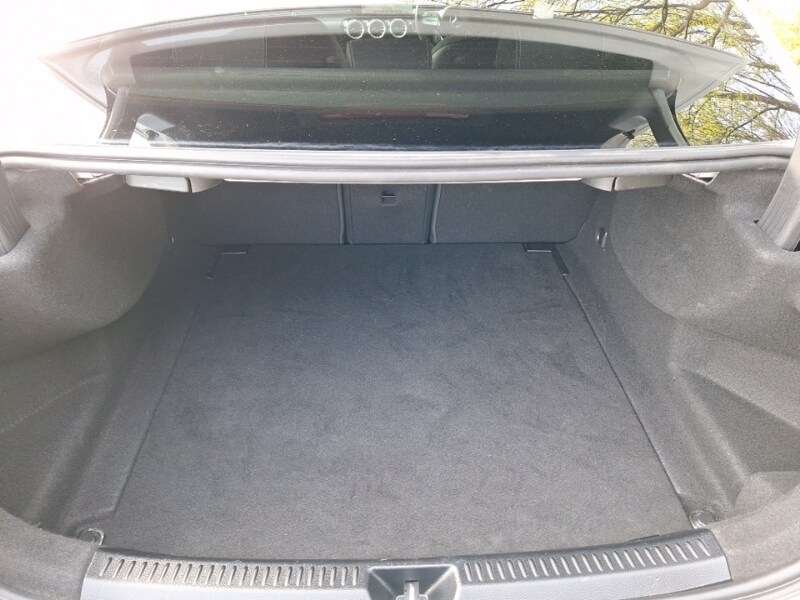 Used Mercedes-Benz A-Class 2022 for sale - 78198352: Photo 8