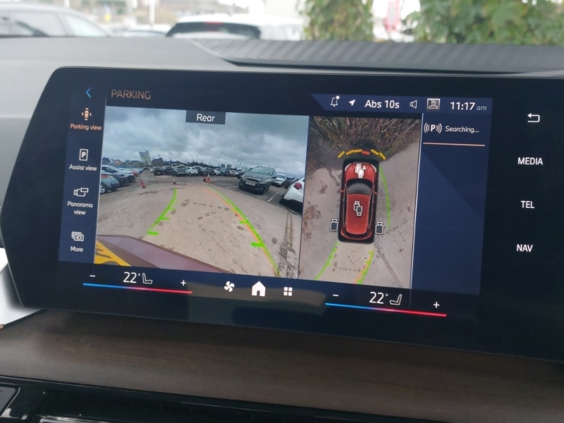 Used BMW 2 Series 2024 for sale - 78146564: Photo 11