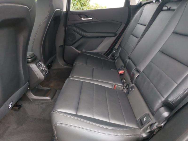 Used BMW 2 Series 2024 for sale - 78146564: Photo 6