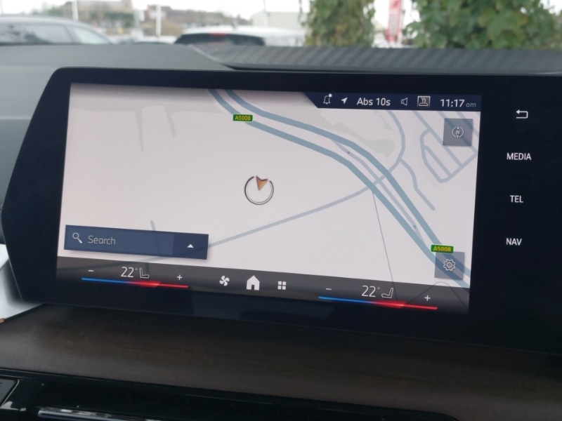 Used BMW 2 Series 2024 for sale - 78146564: Photo 7