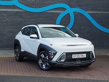 2025 - 1.6 Hybrid 129 Advance 5dr DCT