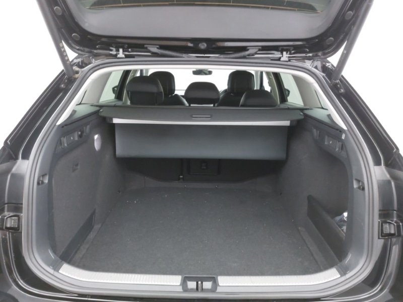 Used Skoda Superb 2024 for sale - 76169384: Photo 8