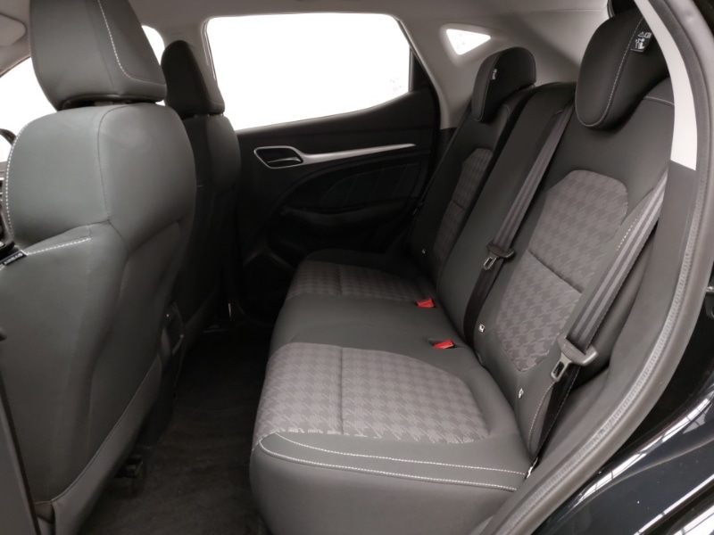 Used MG MG ZS 2021 for sale - 76426919: Photo 6