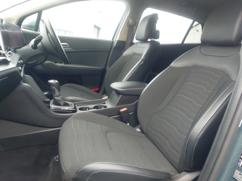 Used Kia Sportage 2022 for sale - 77912993: Photo 12