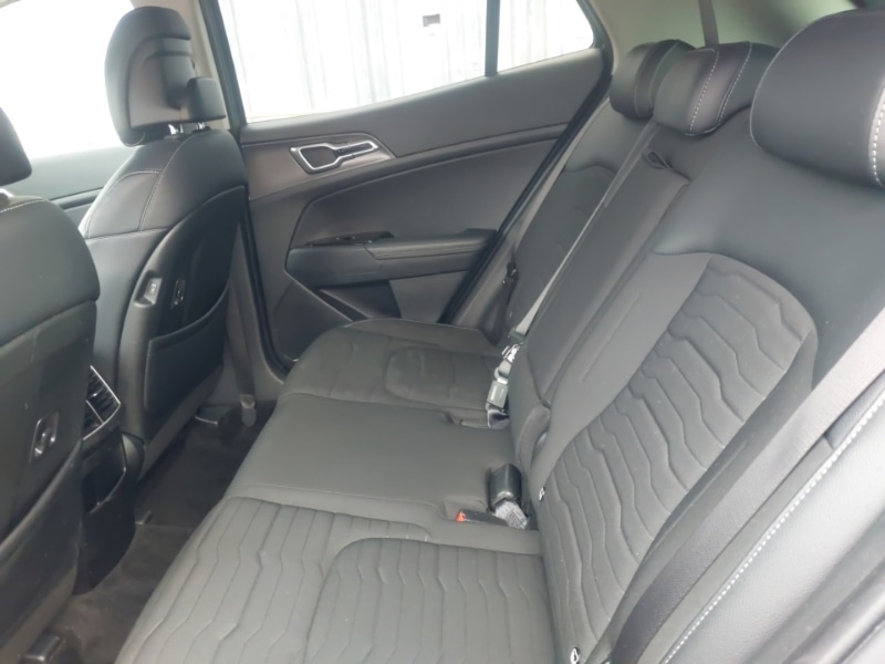 Used Kia Sportage 2022 for sale - 77912993: Photo 6