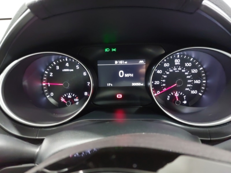 Used Kia XCeed 2022 for sale - 77108539: Photo 11