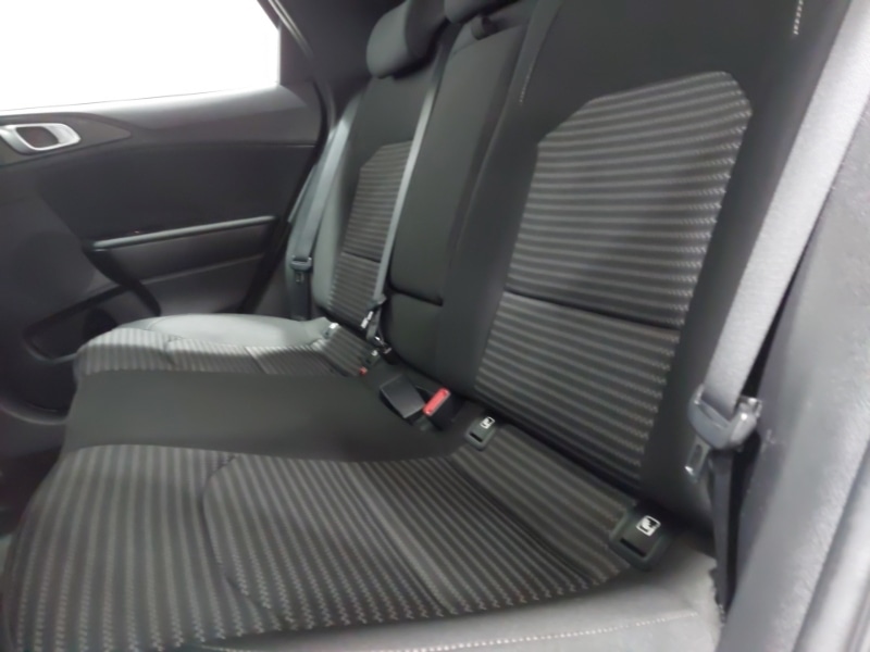 Used Kia XCeed 2022 for sale - 77108539: Photo 6