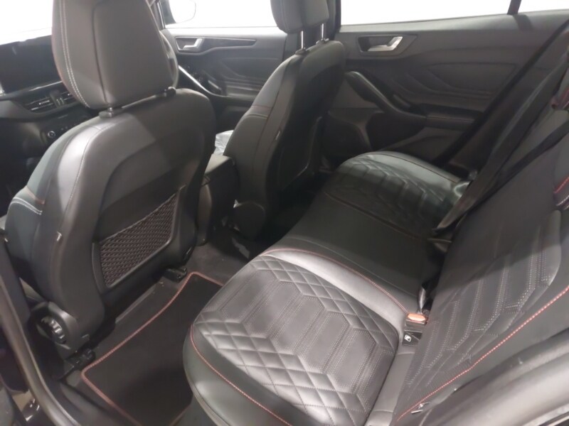 Used Ford Focus 2022 for sale - 77585528: Photo 6