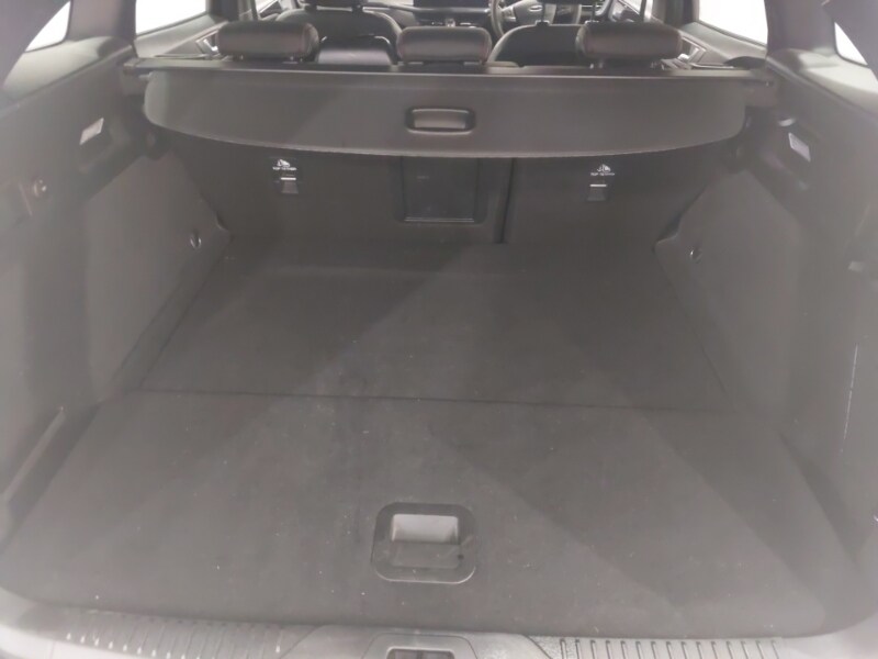 Used Ford Focus 2022 for sale - 77585528: Photo 8