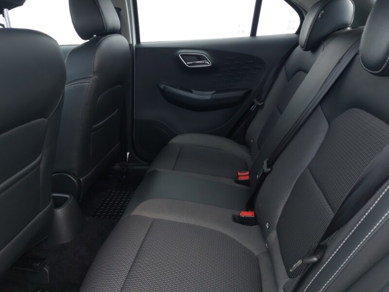 Used MG MG3 2024 for sale - 76700184: Photo 6