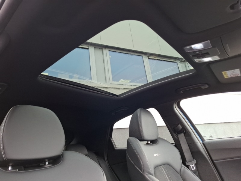 Used Kia XCeed 2023 for sale - 77043942: Photo 12