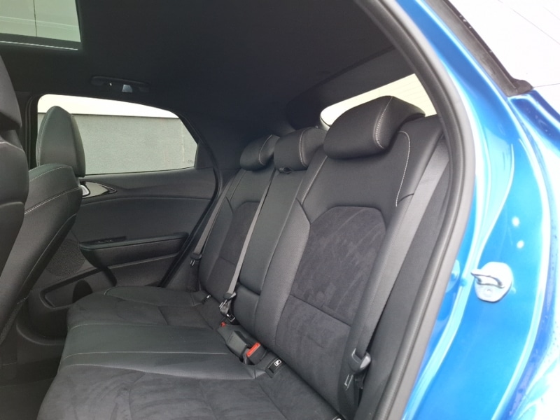 Used Kia XCeed 2023 for sale - 77043942: Photo 6