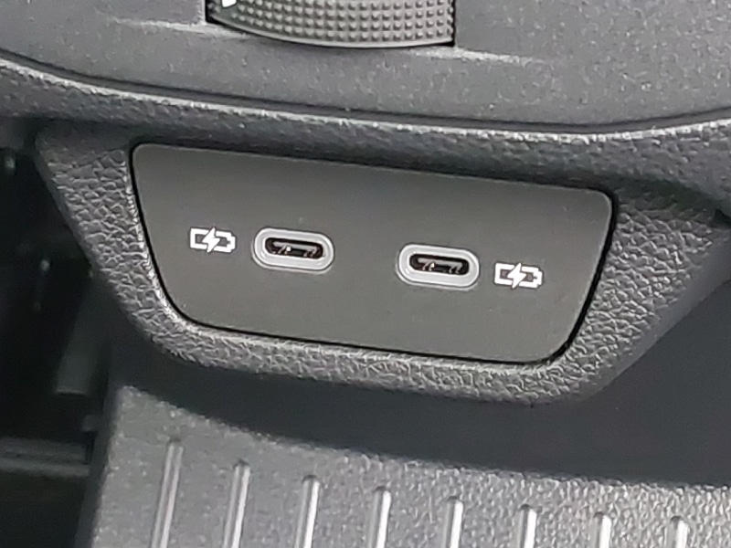 Used Volkswagen T-Roc 2025 for sale - 77078914: Photo 10