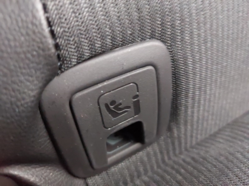 Used Volkswagen T-Roc 2025 for sale - 77078914: Photo 11