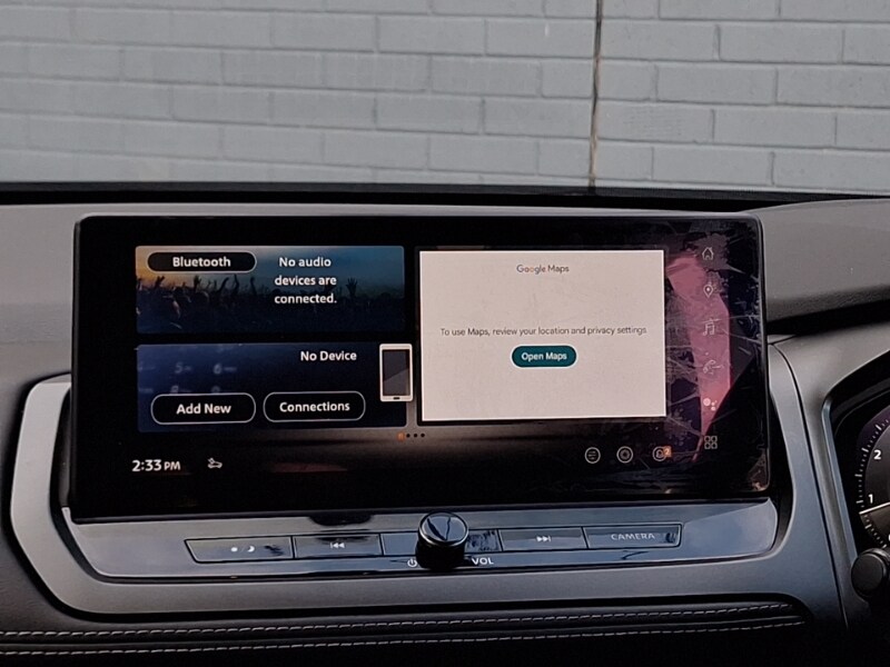 Used Nissan Qashqai 2025 for sale - 77752588: Photo 10