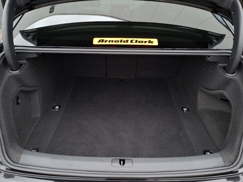 Used Audi A4 2023 for sale - 77986807: Photo 8