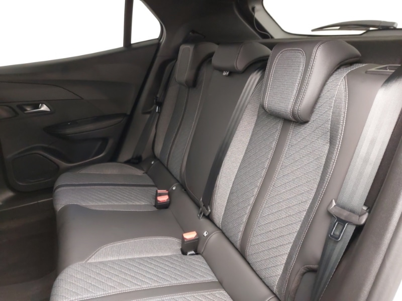 Used Peugeot 2008 2025 for sale - 77269998: Photo 6